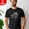 Tops – T-Shirts