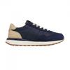 Ralph Lauren Childrens/Kids Train 89 Trainers