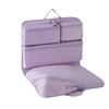 Travel Organizer Bags Set With Large Capacity For Luggage Packing And Storage