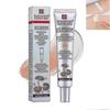 Maquilhagem para rosto – Cremes BB e CC