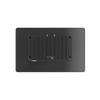 EM-P15A 15.6-inch Windows Industrial Panel PC, 12th Gen Core i5 (CN version)