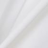 MALBON GOLF Wide Logo Banded Pleated Skirt White (Woman)