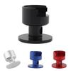 Quick Release Handy Wrench For F650gs 08 F700gs 16 Versatile Mechanical Solutions