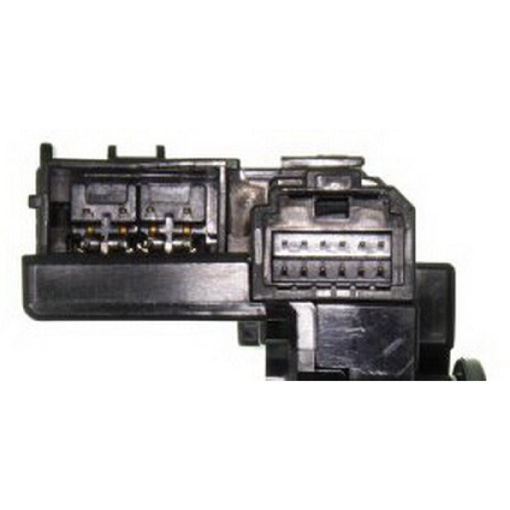 Clock Spring Spiral Cable Fits Toyota Prius C Prius Plug-in Yaris