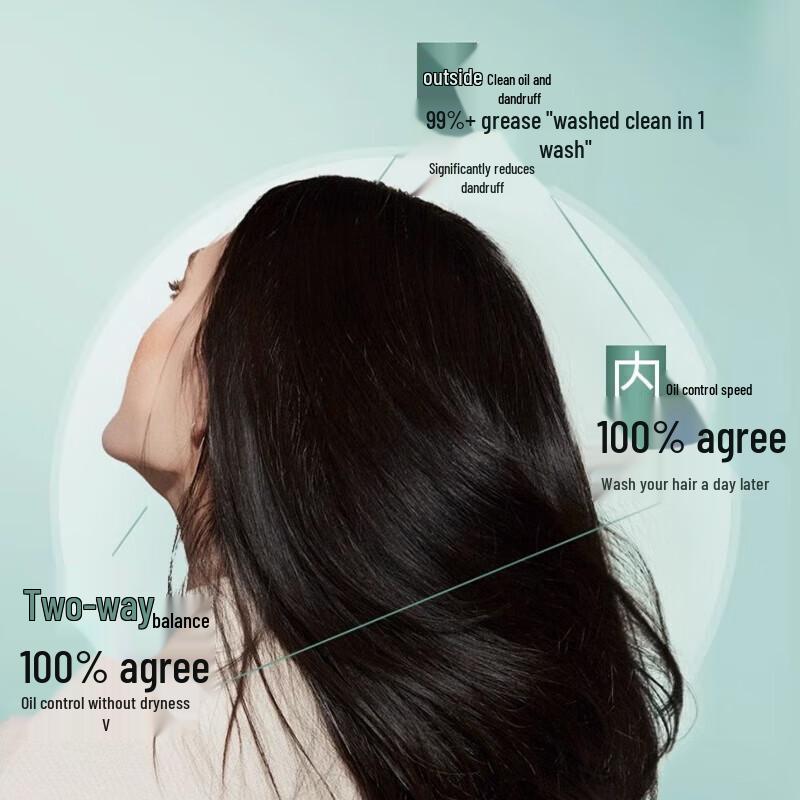 Schwarzkopf Aqua Oil Restore Conditioner