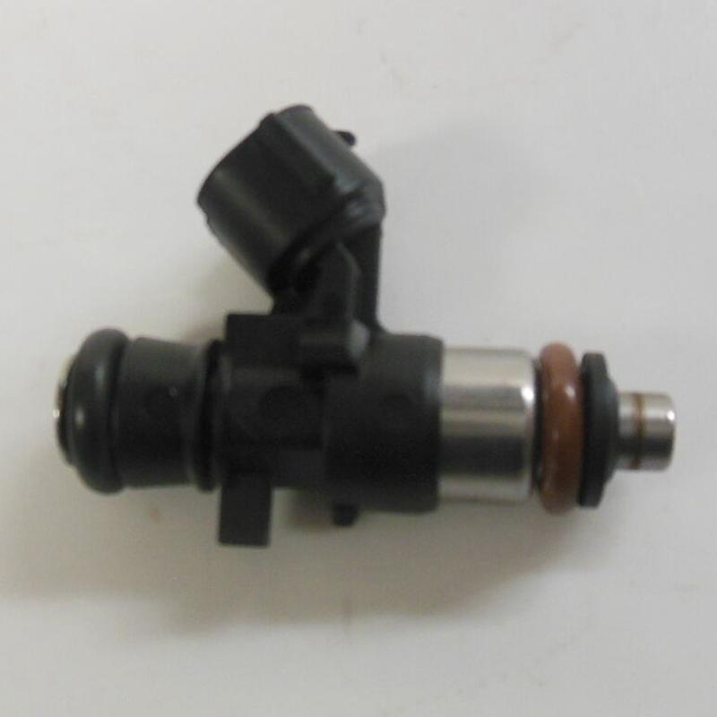 6AW-13761-00 6AW-13761-00-00 6AW13761 Fuel Injector For F250-F300-F350 Outboards 226Hp - 300Hp 2006-2012