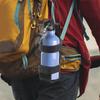 Drink Sleeve, Cup Holder, Heavy Duty Carrying Accessory