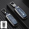 24-Inch Protective Key Cover & Accessories for Proton X70/X50 Cars