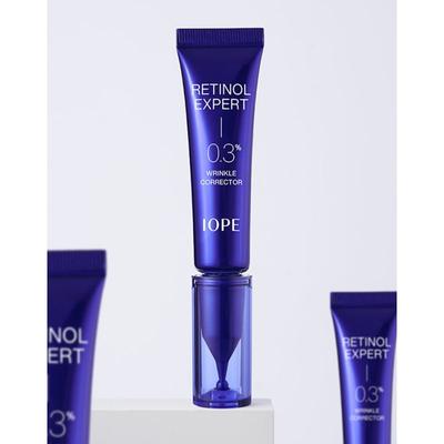 Retinol Ekspert 0,3% 20ml