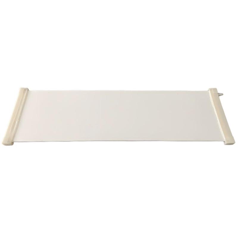 YUXIANG Flat Ceramic Filter Membrane Plate