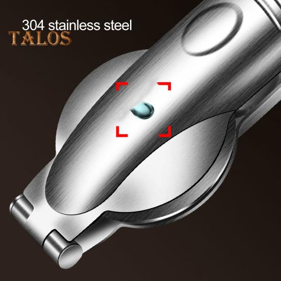 Kleště na otvírák na kaštany z nerezové oceli Ergonomická rukojeť Potravinářské lískové ořechy Vlašský ořech Crack Cracker Sheller Svorka Nástroje Kuchyňské pomůcky