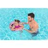 Minnie Schwimmring 56 cm Bestway 91040N