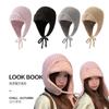 Cappelli – Cappelli
