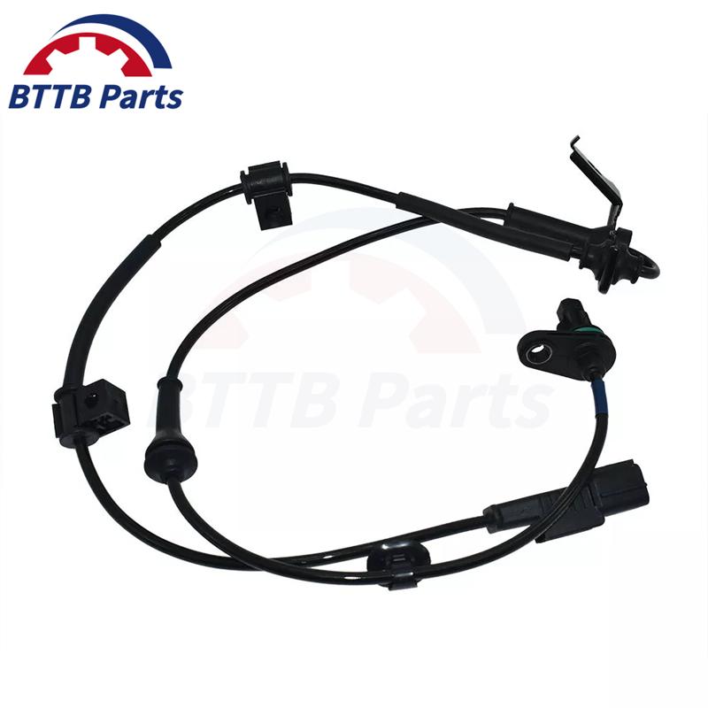 95670-D3000 95671-D3000 Front Left Right ABS Wheel Speed Sensor For 2015-2021 Hyundai Tucson  2016-2022 Kia Sportage