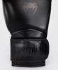 Venum Contender 1.5 Boxing Gloves Black-Black 16oz