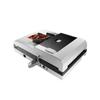 Echipamente electronice de birou – Scanere