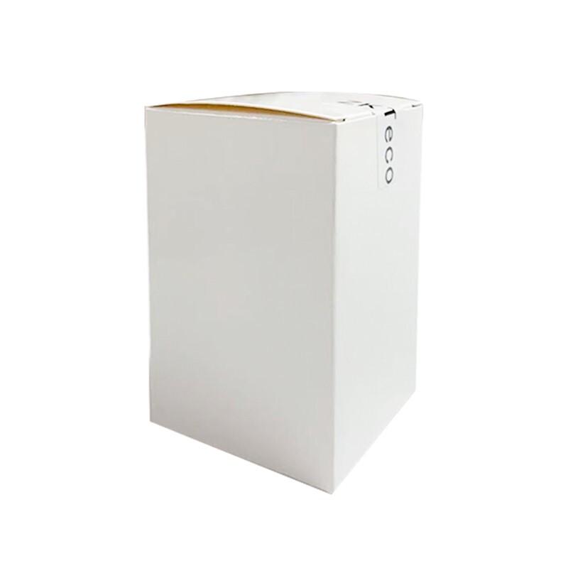 ZKTECO Access Control & Attendance Solutions CN Plug (adapter Included)