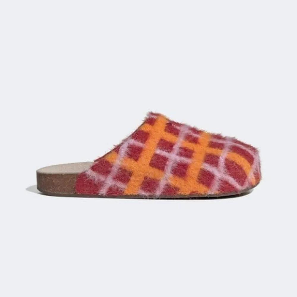 adidas ADIMULE W JR1498 412176 225