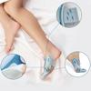 Bunion Splint Big Toe Correction Straightener Bunion Corrector For Woman Men Knob Hallux Valgus Orthopedic Pedicure Foot Care