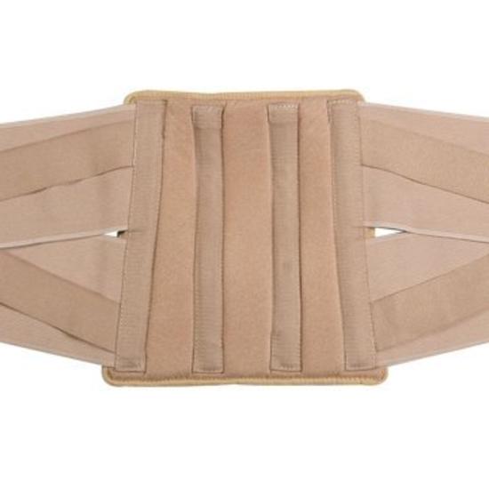 

MGRM-Пояс пояснично-крестцовый XX-большой XXL