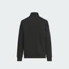 Adidas Kids' Casual Long Sleeve Tracksuit