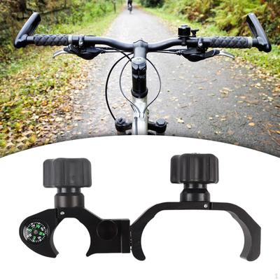 Cyklistické príslušenstvá – Držáky mobilů na kolo