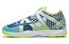 Air Zoom Cage 3 Glove Rafael Nadal Roland Garros AQ0567-700