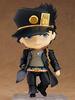 Nendoroid TV anime "JoJo's Bizarre Adventure Stardust Crusaders" Jotaro Kujo Non-scale ABS&PVC painted movable figure