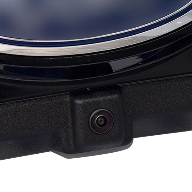 BT4Z-19G490-B BT4Z-19G490-A Rear View Backup Camera Parking Backup Assist Camera Replacement Reverse Camera for Edge MKX