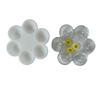 Silicone Eggs Holder Molds Eggs Rack Moulds Eggs Stand Mold Silicone Material Perfect for DIY Jewelry and Home Decor