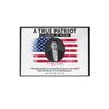 Character Flags, Indoor And Outdoor Decoration, Flag Decoration,Double Sided Double Spray,150cm*90cm