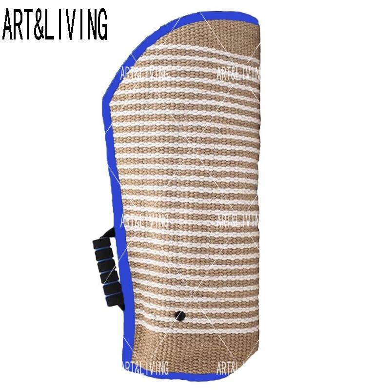 ART&LIVING Dog Training Bite Target