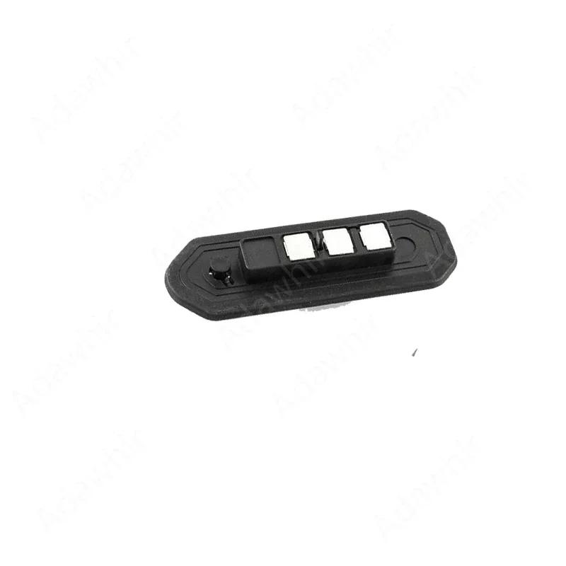 

Sliding Door Contact Switch 2 PIN+3 PIN For Fiat Ducato Citroen Jumper Peugeot Boxer ProMaster 2006-2024 1373238080 1348483080 1348483080