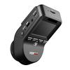 CAR Camera4K 2160P Dash cam with 1080P Rear Camera GPS logger ADAS IMAX323 sensor car Video Recorder Novatek 96663 Night Visio
