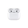 Apple AirPods 3 Wireless Headphones