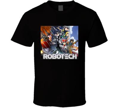 Top – T-shirts