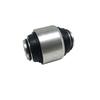 Brand New Genuine Pillow Ball Arm Bushing Rear 551304D000 55130-4D000 For Hyundai Sedona Optima Sportage Borrego Santafe Azera