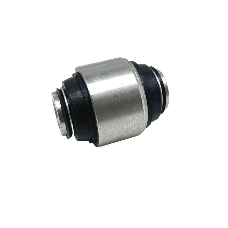 Brand New Genuine Pillow Ball Arm Bushing Rear 551304D000 55130-4D000 For Hyundai Sedona Optima Sportage Borrego Santafe Azera