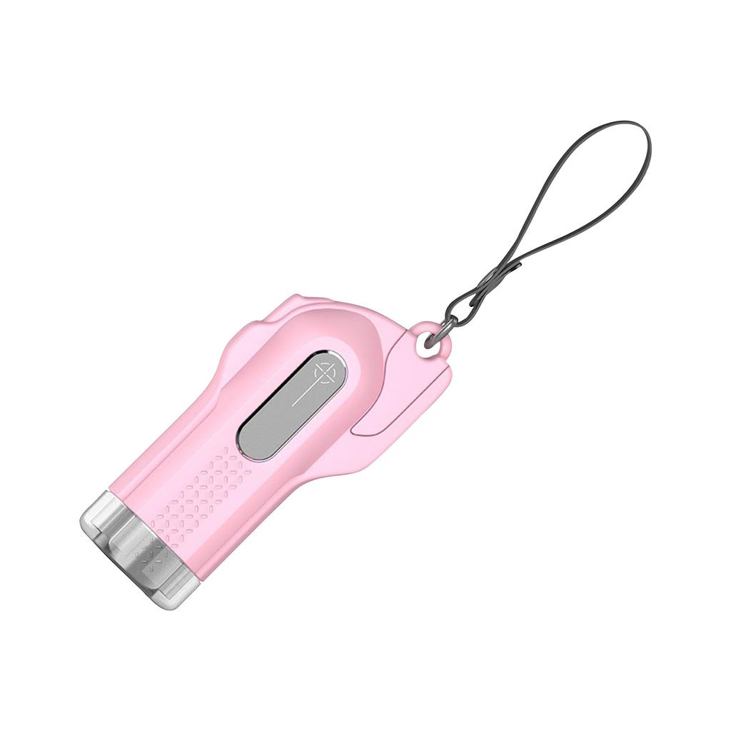 Car Emergency Safety Hammer – Tungsten Steel Tip Window Breaker For Double Glass, Vehicle Escape Tool With Metal Body