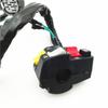 Start Light Kill Switch 35020-Hm3-A00  For Honda Sportrax Trx300Ex Atv 1999-2004