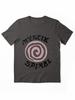 Daria The Spiral Essential Unisex T-Shirt