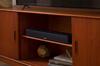 Bose Solo Soundbar Series 2 Black