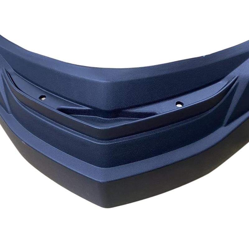 JayCreer Front Bumper For Sea-Doo RXP / GTI / GTR / GTS 2021+