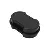 Leather Boot Shine Sponge Professional Portable Soft Cleaning Stain Removal Leather Shoes Sponge Brush