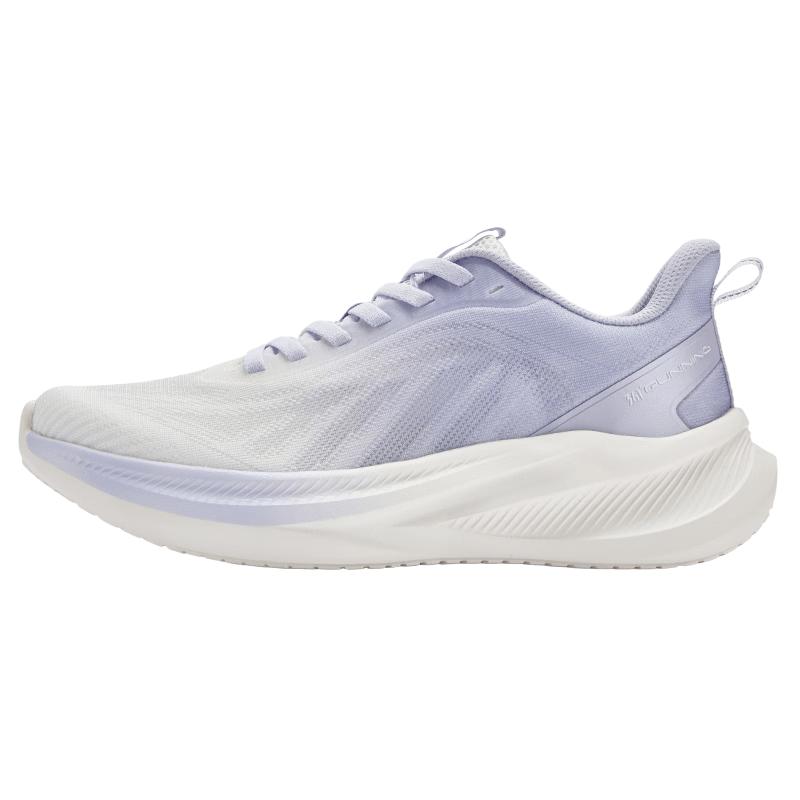 361° Fei Yu 5 Damen-Laufschuhe