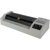 Deli 3895 Manual Laminator CN plug (adapter included)