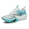 Men New Sport Sneakers Men's Carbon Plate Ultra Light Breathable Mesh Running Shoes Cosy Rebound Versatile Outdoor Running Shoes