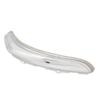 Side bakspeil blinklys hus 9814464680 erstatning for Peugeot 208 2012?2017