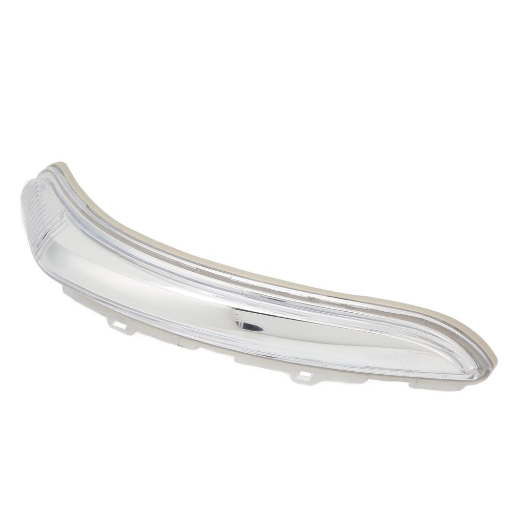 Side bakspeil blinklys hus 9814464680 erstatning for Peugeot 208 2012?2017