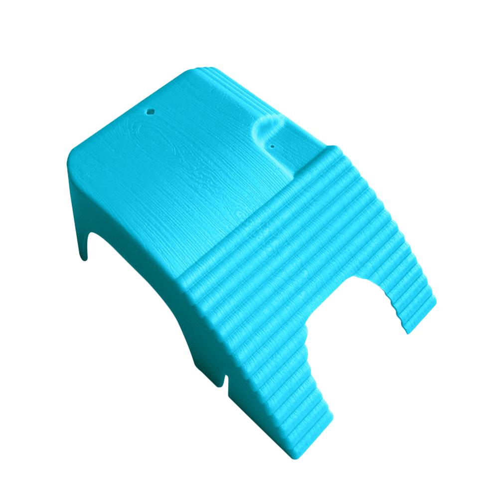 Aquarium Basking Staircase Floating Tank Turtle  Reptile